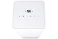 Medion Life E701 (MD37730)