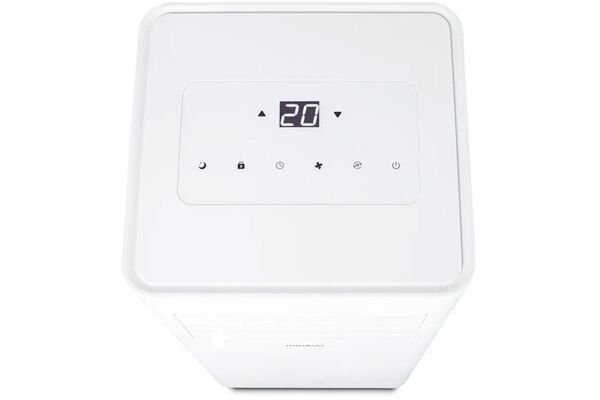 Medion Life E701 (MD37730)