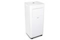 Medion Life E701 (MD37730)