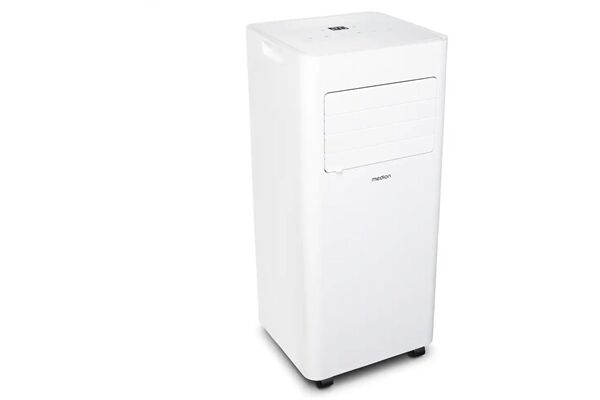 Medion Life E701 (MD37730)