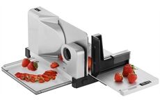 Ritter icaro 5 (silber)
