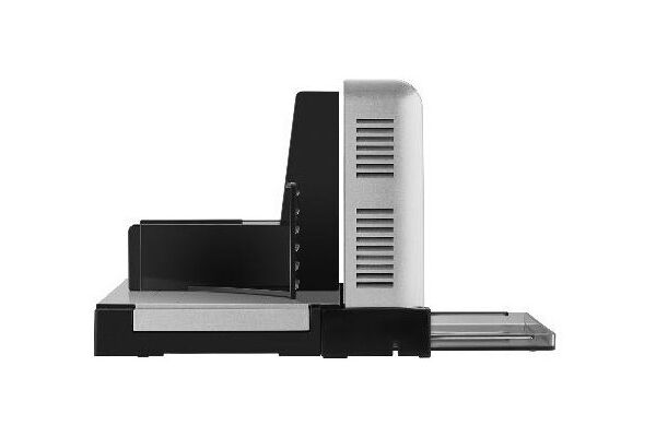 Ritter icaro 5