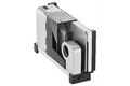 Ritter icaro 5