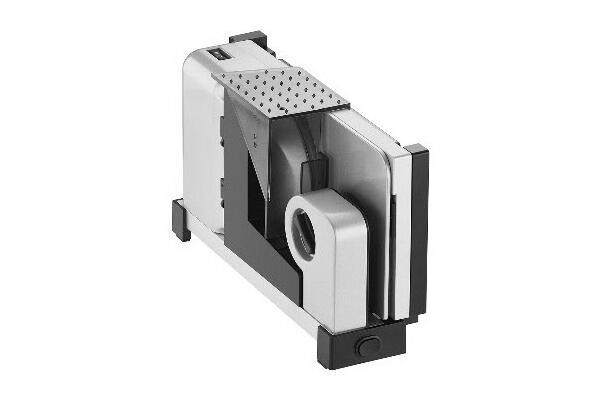 Ritter icaro 5