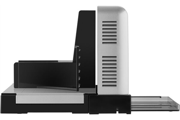 Ritter icaro 5