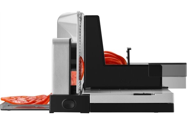 Ritter icaro 5
