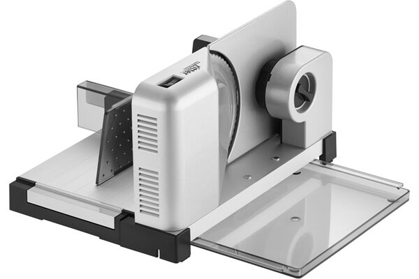 Ritter icaro 5