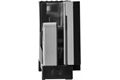 Ritter icaro 5