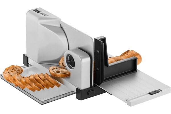 Ritter icaro 5