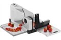 Ritter icaro 5