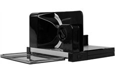 Ritter icaro 5 (schwarz)
