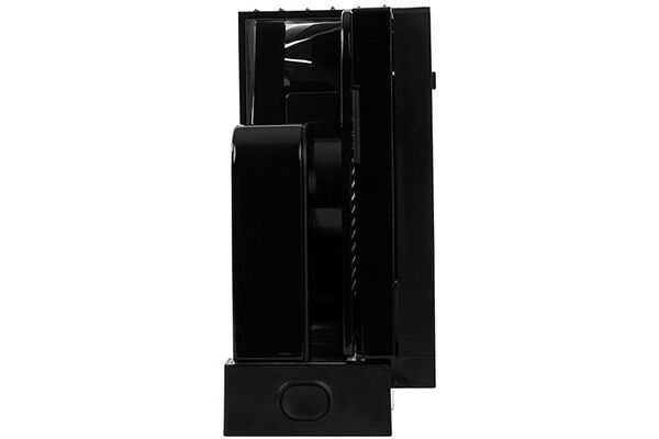 Ritter icaro 5