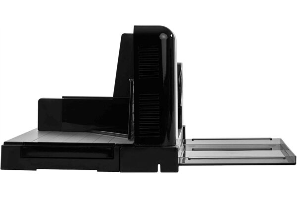 Ritter icaro 5