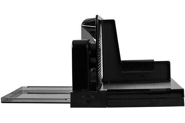 Ritter icaro 5