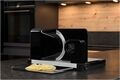 Ritter icaro 5