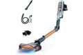 SHARK PowerDetect Speed IA1244EU