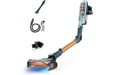 SHARK PowerDetect Speed IA1244EU (blau)