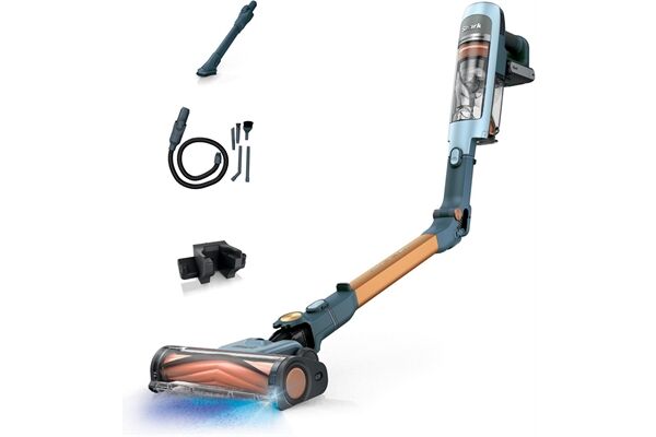 SHARK PowerDetect Speed IA1244EU