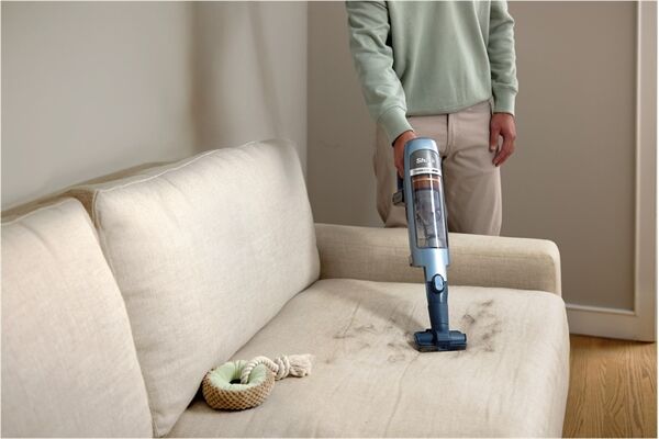 SHARK PowerDetect Speed IA1244EU