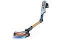 SHARK PowerDetect Speed IA1244EU