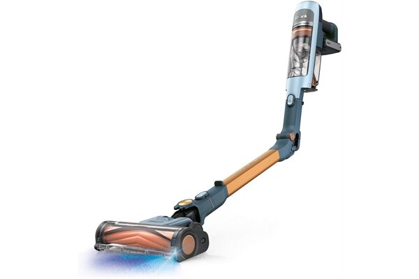SHARK PowerDetect Speed IA1244EU