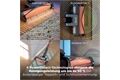 SHARK PowerDetect Speed IA1244EU