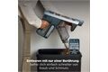 SHARK PowerDetect Speed IA1244EU