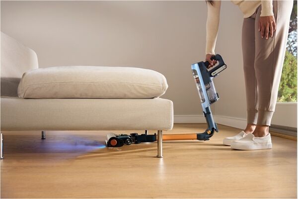 SHARK PowerDetect Speed IA1244EU