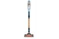 SHARK PowerDetect Speed IA1244EU