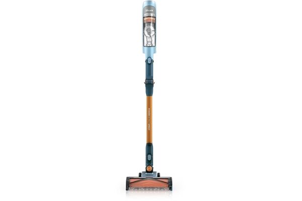SHARK PowerDetect Speed IA1244EU