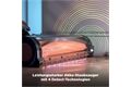 SHARK PowerDetect Speed IA1244EU
