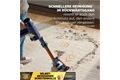 SHARK PowerDetect Speed IA1244EU