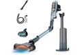 SHARK PowerDetect Speed Pet Pro IA3244EUT