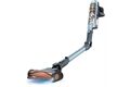 SHARK PowerDetect Speed Pet Pro IA3244EUT