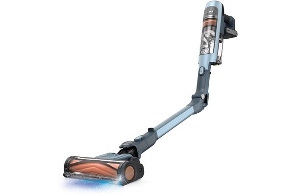 SHARK PowerDetect Speed Pet Pro IA3244EUT