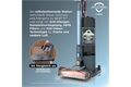 SHARK PowerDetect Speed Pet Pro IA3244EUT