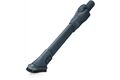 SHARK PowerDetect Speed Pet Pro IA3244EUT