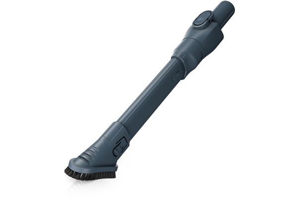 SHARK PowerDetect Speed Pet Pro IA3244EUT