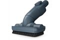 SHARK PowerDetect Speed Pet Pro IA3244EUT