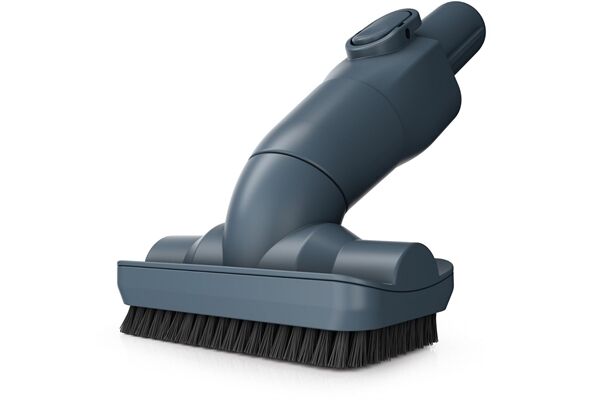 SHARK PowerDetect Speed Pet Pro IA3244EUT