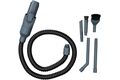 SHARK PowerDetect Speed Pet Pro IA3244EUT