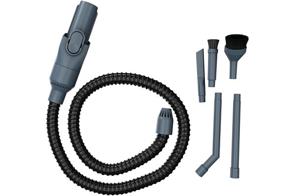 SHARK PowerDetect Speed Pet Pro IA3244EUT