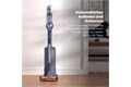 SHARK PowerDetect Speed Pet Pro IA3244EUT