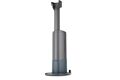 SHARK PowerDetect Speed Pet Pro IA3244EUT
