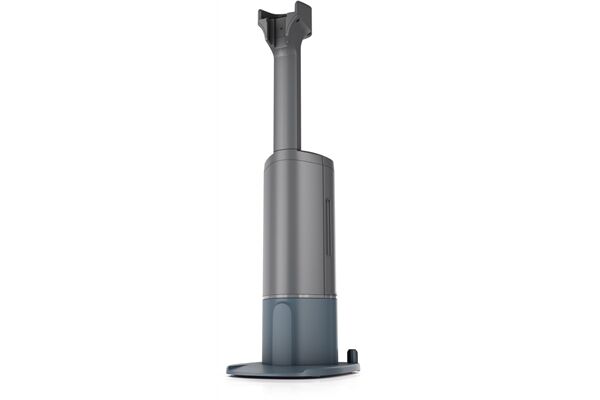 SHARK PowerDetect Speed Pet Pro IA3244EUT