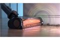 SHARK PowerDetect Speed Pet Pro IA3244EUT