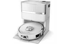 SHARK PowerDetect UV Reveal RV3010XEEUWH (weiss)