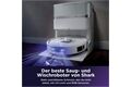 SHARK PowerDetect UV Reveal RV3010XEEUWH