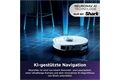 SHARK PowerDetect UV Reveal RV3010XEEUWH