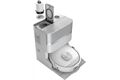 SHARK PowerDetect UV Reveal RV3010XEEUWH